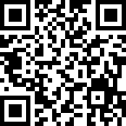 QRコード https://mirunuku.net/amateur/?cid=jiru008