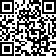 QRコード https://mirunuku.net/amateur/?cid=jiru009