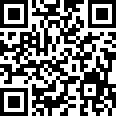 QRコード https://mirunuku.net/amateur/?cid=jiru010