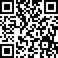 QRコード https://mirunuku.net/amateur/?cid=jiru011