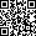 QRコード https://mirunuku.net/amateur/?cid=jiru012