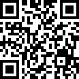 QRコード https://mirunuku.net/amateur/?cid=jiru013