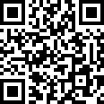 QRコード https://mirunuku.net/?cid=jjaa00012