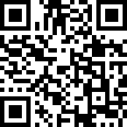 QRコード https://mirunuku.net/?cid=jjaa00019