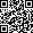 QRコード https://mirunuku.net/?cid=jjaa00020