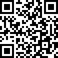 QRコード https://mirunuku.net/?cid=jjaa00023