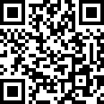 QRコード https://mirunuku.net/?cid=jjaa00024