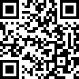 QRコード https://mirunuku.net/?cid=jjaa00026