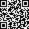 QRコード https://mirunuku.net/?cid=jjaa00028