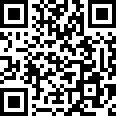 QRコード https://mirunuku.net/?cid=jjaa00030