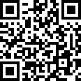 QRコード https://mirunuku.net/?cid=jjaa00031