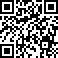 QRコード https://mirunuku.net/?cid=jjaa00037