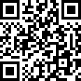 QRコード https://mirunuku.net/?cid=jjaa00038
