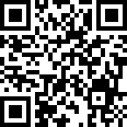 QRコード https://mirunuku.net/?cid=jjaa00040
