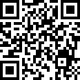 QRコード https://mirunuku.net/?cid=jjaa00041