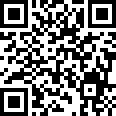 QRコード https://mirunuku.net/?cid=jjaa00043