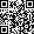 QRコード https://mirunuku.net/?cid=jjbb000001