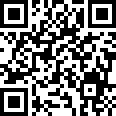 QRコード https://mirunuku.net/?cid=jjbb00001