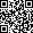 QRコード https://mirunuku.net/?cid=jjbb00003