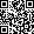 QRコード https://mirunuku.net/?cid=jjbb00004