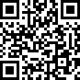 QRコード https://mirunuku.net/?cid=jjbb00005