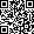 QRコード https://mirunuku.net/?cid=jjbb00007