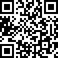 QRコード https://mirunuku.net/?cid=jjbb00010