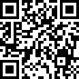 QRコード https://mirunuku.net/?cid=jjbk00001