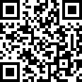 QRコード https://mirunuku.net/?cid=jjbk00010