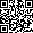 QRコード https://mirunuku.net/?cid=jjbk00024