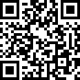 QRコード https://mirunuku.net/?cid=jjbk00025
