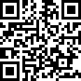 QRコード https://mirunuku.net/?cid=jjbk00026