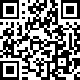 QRコード https://mirunuku.net/?cid=jjbk00027