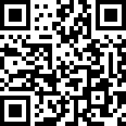 QRコード https://mirunuku.net/?cid=jjbk00029