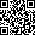 QRコード https://mirunuku.net/?cid=jjbk00030