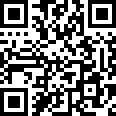 QRコード https://mirunuku.net/?cid=jjbk00031