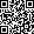 QRコード https://mirunuku.net/?cid=jjbk00032