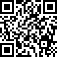 QRコード https://mirunuku.net/?cid=jjbk00033