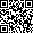 QRコード https://mirunuku.net/?cid=jjbk00034