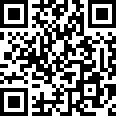 QRコード https://mirunuku.net/?cid=jjbk00035