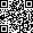 QRコード https://mirunuku.net/?cid=jjbk00037