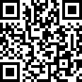 QRコード https://mirunuku.net/?cid=jjbk00038