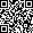 QRコード https://mirunuku.net/?cid=jjbk00040