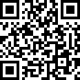QRコード https://mirunuku.net/?cid=jjbk00055
