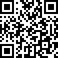 QRコード https://mirunuku.net/?cid=jjbk00064