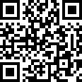QRコード https://mirunuku.net/?cid=jjbk00071