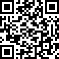QRコード https://mirunuku.net/?cid=jjbk00082