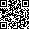 QRコード https://mirunuku.net/?cid=jjbk00084