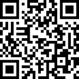 QRコード https://mirunuku.net/?cid=jjbk00088