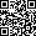 QRコード https://mirunuku.net/?cid=jjbk00090